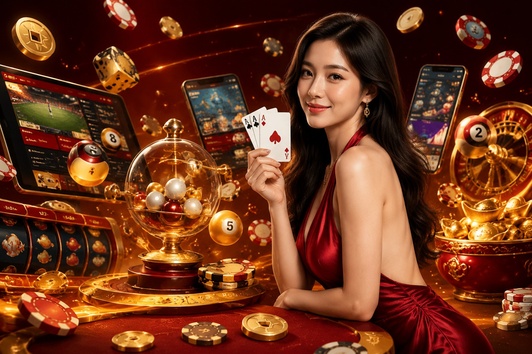 gbg3