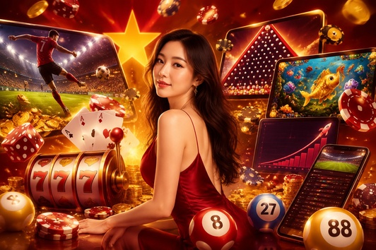 gbg3