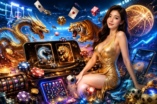 gbg3