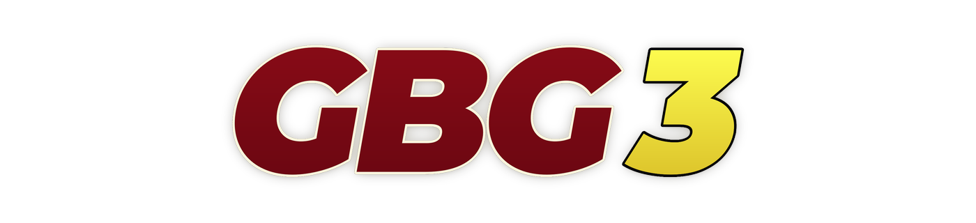 gbg3